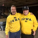 Profile Picture of Bill Eckley (@eckley_william) on Instagram