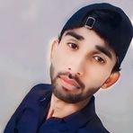 Profile Picture of Ahmed Zaman Rajar (@Ahmed-Zaman-Rajar) on Facebook