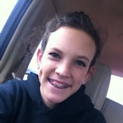 Profile Picture of Tracie Scott (@tracie7795) on Twitter