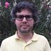Profile Picture of Scott Mullenix (@scott.mullenix.148) on Facebook