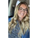 Profile Picture of Courtney Black (@courtney.black) on Instagram