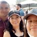 Profile Picture of Paula Luciano (@paula.luciano.906) on Facebook