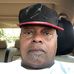 Profile Picture of James Koonce (@james.koonce.3910) on Facebook