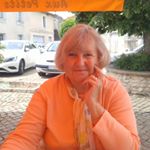 Profile Picture of alice mcginnis (@mcginnia49) on Instagram