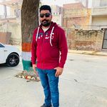 Profile Picture of Kala Boparai (@boparai.kala) on Instagram