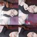 Profile Picture of Sya Olivia (Via) (@Sya-Olivia) on Facebook