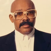 Profile Picture of GENE GRIFFIN DOCUMENTARY (@genegriffindocumentary9999) on Youtube