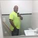 Profile Picture of Jonathan Irby (@irby0485) on Pinterest