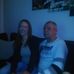 Profile Picture of Hans Madsack (@hans.madsack.16) on Facebook