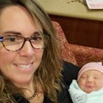 Profile Picture of Shawn Jines Baumgartner (@photojunky32) on Instagram