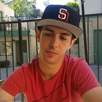 Joshua Jastorff - Quora Profile Picture of Joshua Jastorff (@joshua-jastorff) on Quora