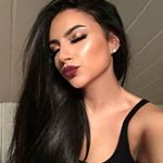 Profile Picture of Juliana Heinsfaith Santos (@juliana_heinsfaith) on Instagram