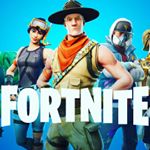 Profile Picture of Mark Bergmann (@markus63_2.0) on Instagram