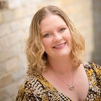 Profile Picture of April Schaaf-jozefowski (@april-schaaf-jozefowski) on Quora