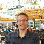 Profile Picture of Tobias Henn (@tobyashenn) on Instagram