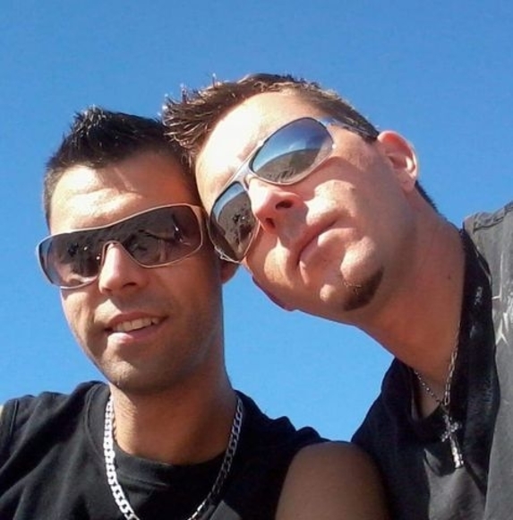 Profile Picture of Pierre-marc Larocque (@pierrerocail) on Poshmark