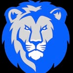 Profile Picture of Aaron Giger (@Aaron-Giger) on Facebook