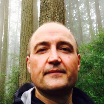 Profile Picture of Andrew Wayland (@awayland001) on Twitter