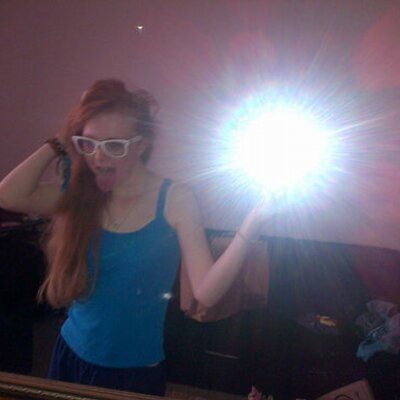 Profile Picture of Kirsty (@KirstyDawson98) on Twitter