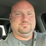 Profile Picture of Richard Bluff (@richard.bluff.92) on Facebook