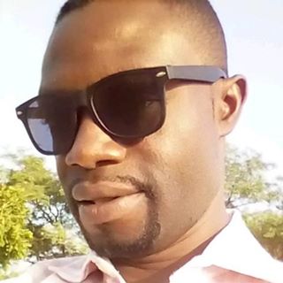 Profile Picture of Kenneth Uteteng (Prof ken) (@kenneth.uteteng) on Facebook