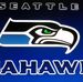 Profile Picture of Matt Wetherelt (@matt.wetherelt.5) on Facebook