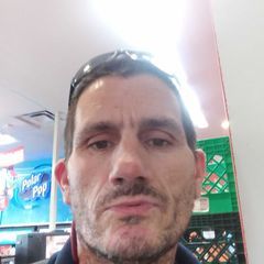 Profile Picture of michaelfbergin (@michaelfbergin) on Tiktok