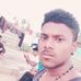 Profile Picture of Mayank Kar Kumar (@Mayank-Kar-Kumar) on Facebook