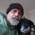 Profile Picture of Stuart Whitehead (@Stuart-Whitehead) on Facebook