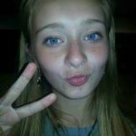 Profile Picture of cohen timothy (@cohentimothy04) on Instagram