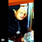 Profile Picture of Jimmy (@irrevocablethsz) on Instagram