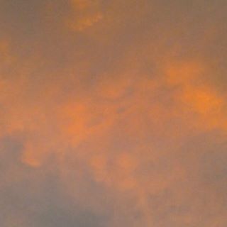 Profile Picture of Calvin van Auken (@calvin.vanauken.3) on Facebook