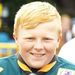 Profile Picture of Chris Dinger (@cdinger0726) on Pinterest