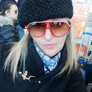 Elena Cafasso - Facebook Profile Picture of Elena Cafasso (@elena.cafasso.509) on Facebook