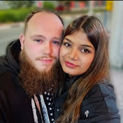 Profile Picture of Joshua Shadle (@AmaraAfzaal) on Youtube
