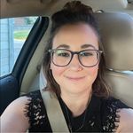 Profile Picture of Shannon Davis Minnich (@sndavis04) on Instagram