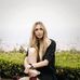 Profile Picture of Willia Ritter (@willia.ritter) on Facebook