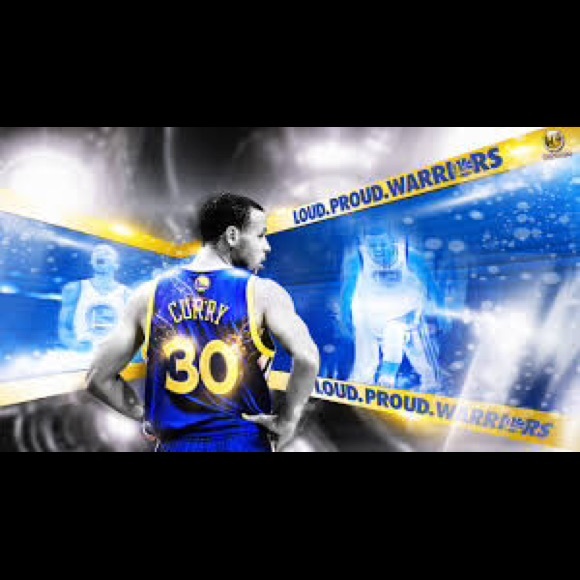 Profile Picture of Chad Holliday (@joker_jon1287) on Poshmark