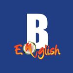 Profile Picture of B English America (@benglishamerica) on Instagram
