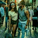 Profile Picture of Natnael Tesfayesus (@natnaeltesfayesus) on Instagram