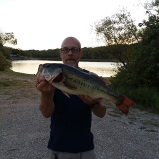 Profile Picture of Robert Hannon (@Robert-Hannon) on Facebook