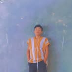 Profile Picture of Doh Htoo (@Doh-Htoo) on Facebook