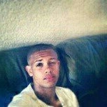 Profile Picture of 1 follower (@donlikedarryl) on Instagram