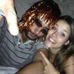 Profile Picture of Thomas Fioretti (@tomfioretti) on Instagram