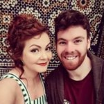Profile Picture of Sean Poole (@seanpoole22) on Instagram