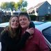 Profile Picture of Marian Williams (@marian.williams.98837) on Facebook