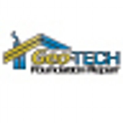 Profile Picture of Don Gaynor (@geotechrepair) on Twitter