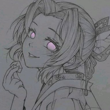 Profile Picture of nunnally (@@nunnally_art) on Tiktok