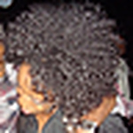 Profile Picture of Esha Live (@esha live) on Flickr