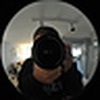 Profile Picture of vikingterror (@vikingterror) on Flickr